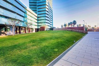 Piso  Passeig de garcia f�ria. Con vista mar y la mejor orientacion !