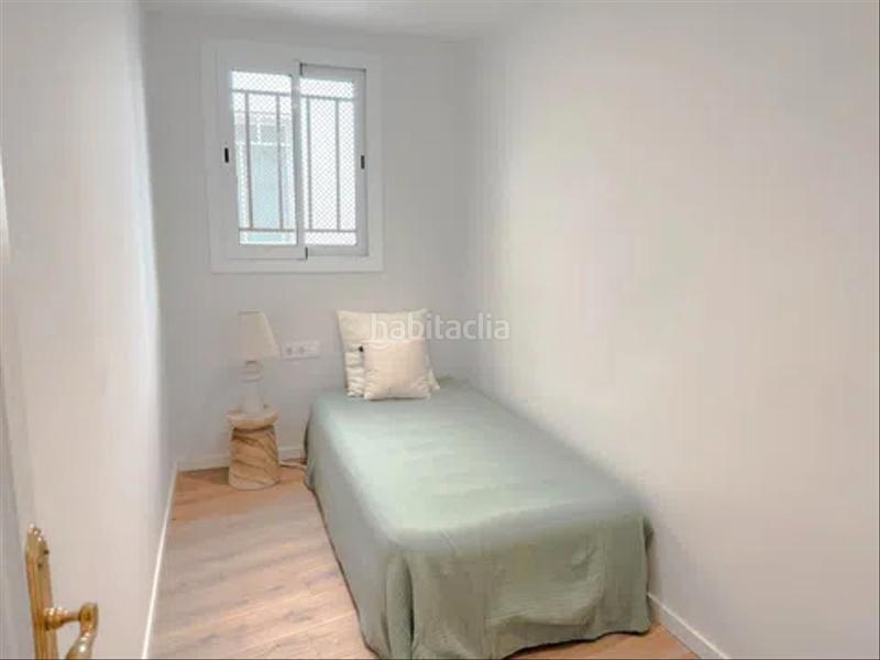 Foto 00a7eb22-4f92-4af5-8720-8b138c9bff9b. Appartamento in Hostafrancs Barcelona