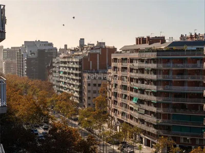 Foto 0ff19169-4791-4be9-9d21-5196a12dc669. Appartamento in Hostafrancs Barcelona