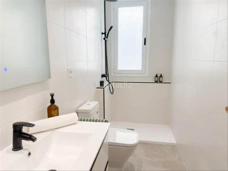 Foto 12880c95-a0bc-43e0-9489-9f5cb95568cd. Appartamento in Hostafrancs Barcelona