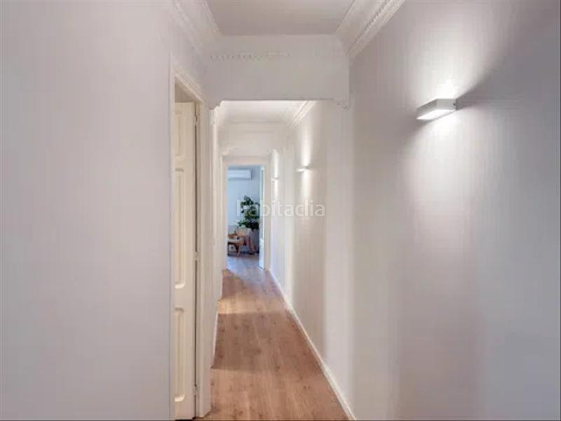 Foto 23bda06b-5f2a-452d-9786-0f10b6422a1f. Appartamento in Hostafrancs Barcelona