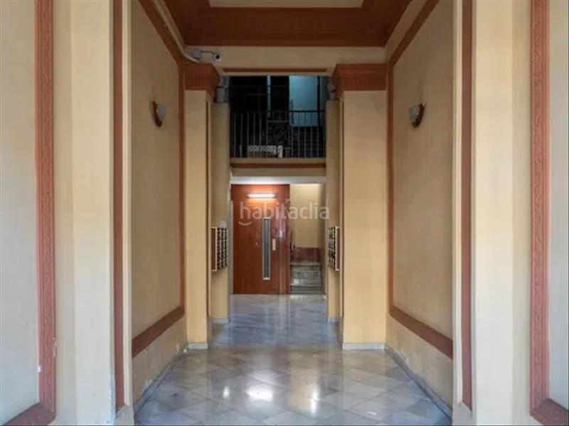 Foto 6c618c49-35b6-4d3b-b7c4-6723faddba80. Appartamento in Hostafrancs Barcelona