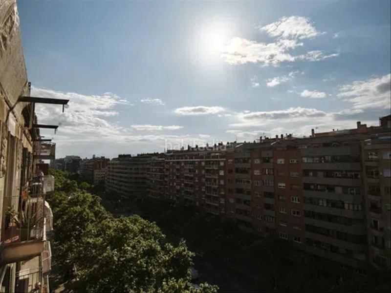 Foto 6d113faf-8bd9-49f5-8ca1-a748815ec538. Appartamento in Hostafrancs Barcelona