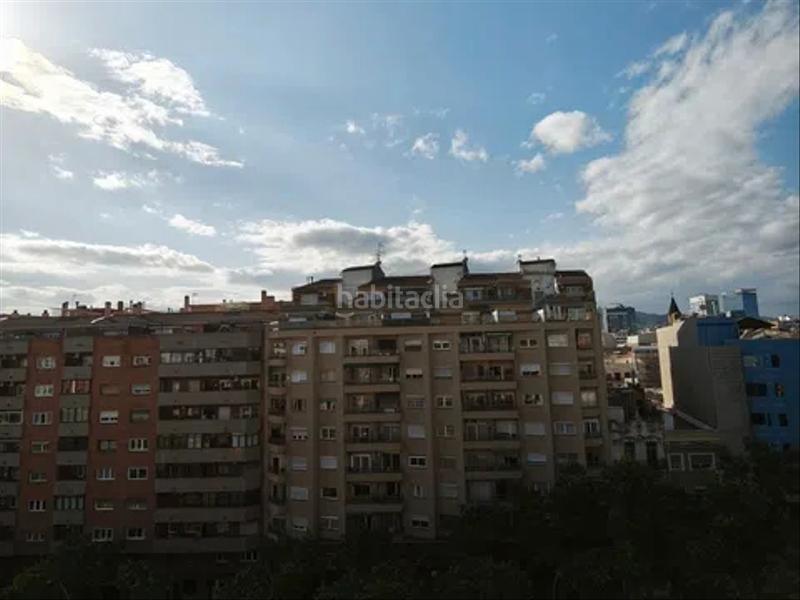 Foto 79847c7f-722f-4480-b79e-6b962a725b95. Appartamento in Hostafrancs Barcelona