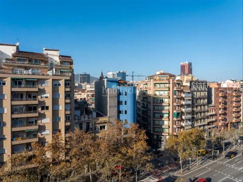 Foto 7c373feb-0905-4633-9761-c9fcec46d1c1. Appartamento in Hostafrancs Barcelona