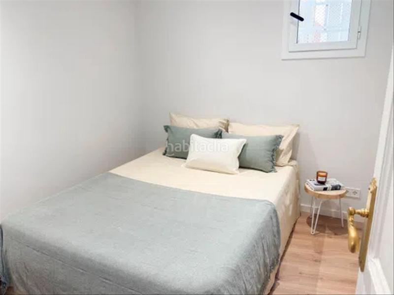 Foto 81fa568f-eb83-48b6-af18-ae87da7b0c0b. Appartamento in Hostafrancs Barcelona