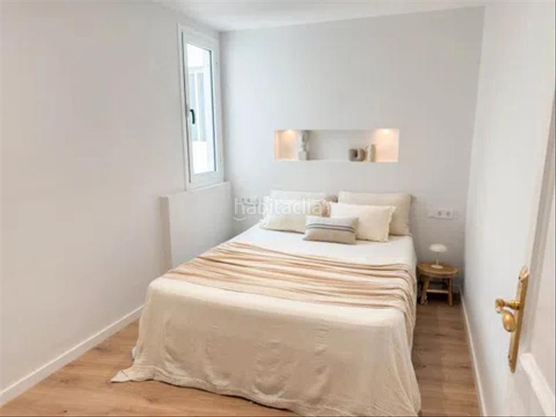 Foto 886716e9-ade3-48e9-8064-ea29725532bf. Appartamento in Hostafrancs Barcelona