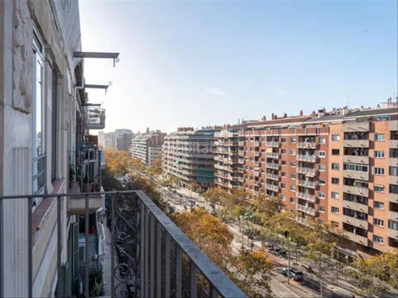 Foto adc0f37a-b1d8-43eb-af90-486145f74365. Appartamento in Hostafrancs Barcelona