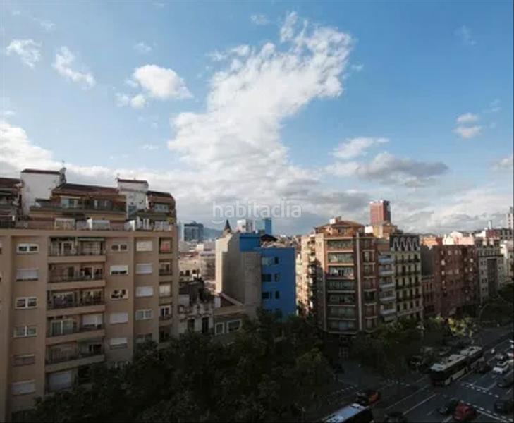 Foto ef0ba612-3bd7-4d8a-a328-a46a8bd3b2b7. Appartamento in Hostafrancs Barcelona
