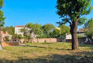 Casa a Mira-sol. Mirasol , parcela de 720m2 , con piscina ,