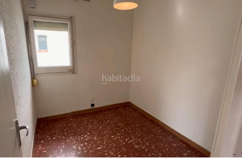 Foto 48d3f316-0cfa-4431-b5f7-f7afe2f4283c. Penthouse in Turó de la Peira Barcelona