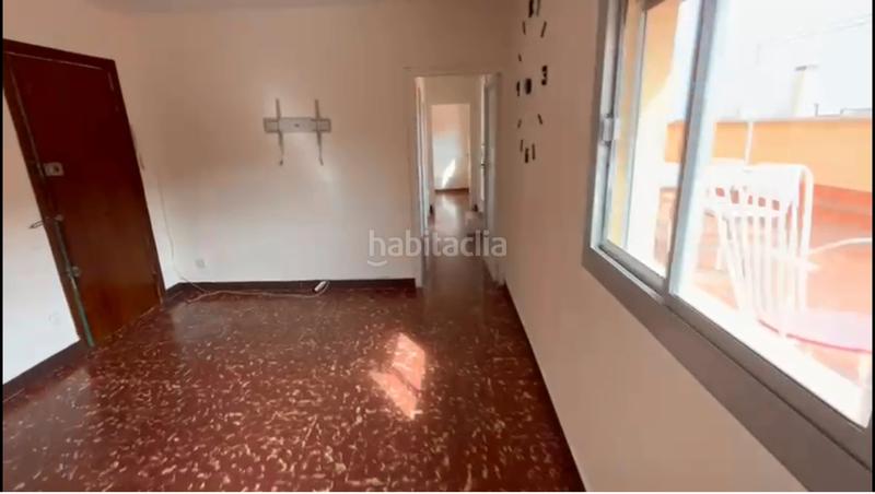 Foto 5e99b307-b777-4c33-b9bb-0ab69d2ef370. Penthouse in Turó de la Peira Barcelona