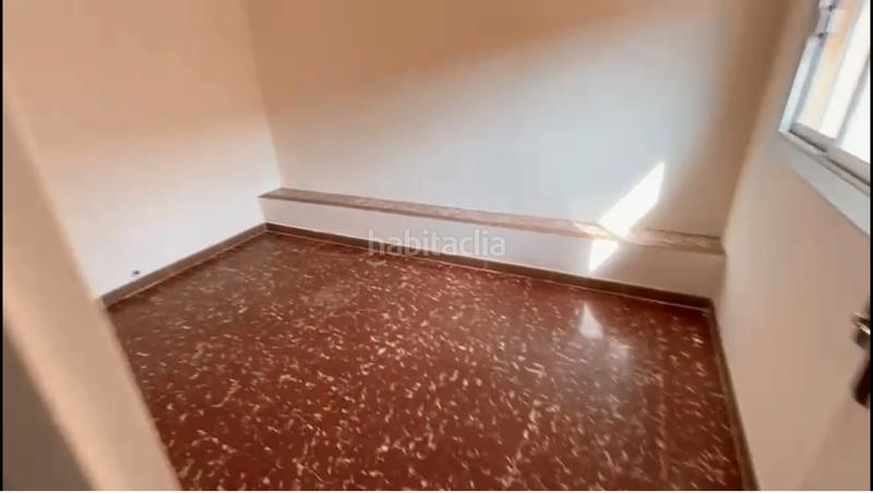 Foto 6f6bd4ce-b480-4c85-aba0-b73ad9f47622. Penthouse in Turó de la Peira Barcelona