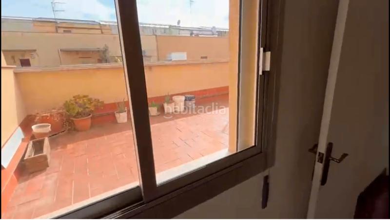 Foto 89a07901-4c5a-4688-84c8-bb07814b8c2b. Penthouse in Turó de la Peira Barcelona