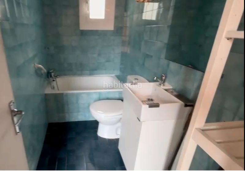 Foto 8a20adb6-8790-4b17-99ac-e33bc20a6141. Penthouse in Turó de la Peira Barcelona