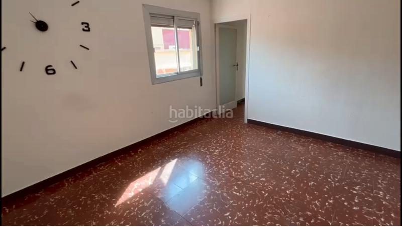 Foto 9dd20145-ac82-4f52-9b7b-910ee2c07981. Penthouse in Turó de la Peira Barcelona