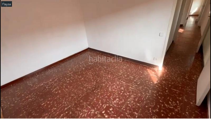 Foto 9fbcbe07-53b3-4183-9661-fa7704b134f1. Penthouse in Turó de la Peira Barcelona