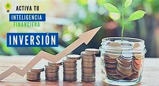 Piso en St. Pere - Sta. Caterina - El Born. Amublado y equipado !  inversion ! Piso en St. Pere - Sta. Caterina - El Born. Amublado y equipado !  inversion !