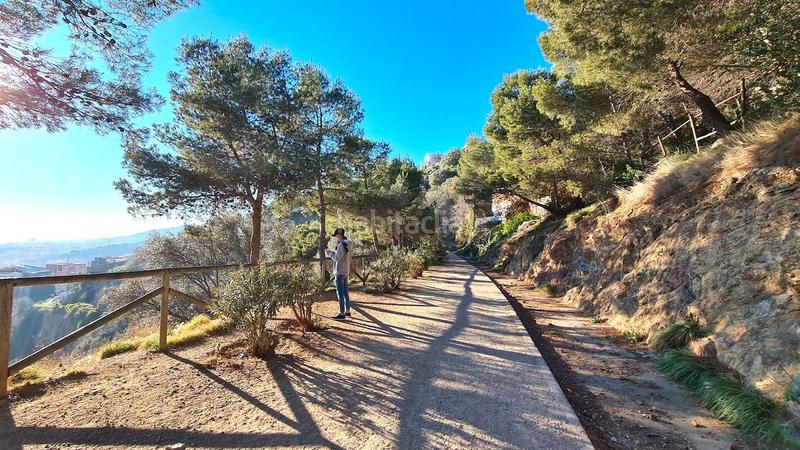 Foto c9ddd5a0-9117-4810-8fcd-c0788fec4d3d. Pis a Guinardó Barcelona