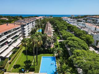 Maison  Avinguda de verona terol. Exclusiva de 3 plantas , del port platja d'aro !