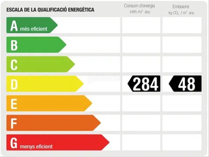 Foto 1b2f11f2-f908-449c-a481-847e9051a231. Alquiler estudio oficina de uso distinto a vivienda ! ideal para autonomos . en Barcelona
