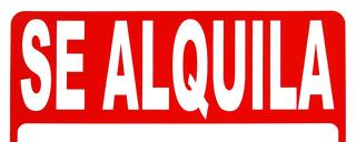 Estudi a Carrer de Barnola