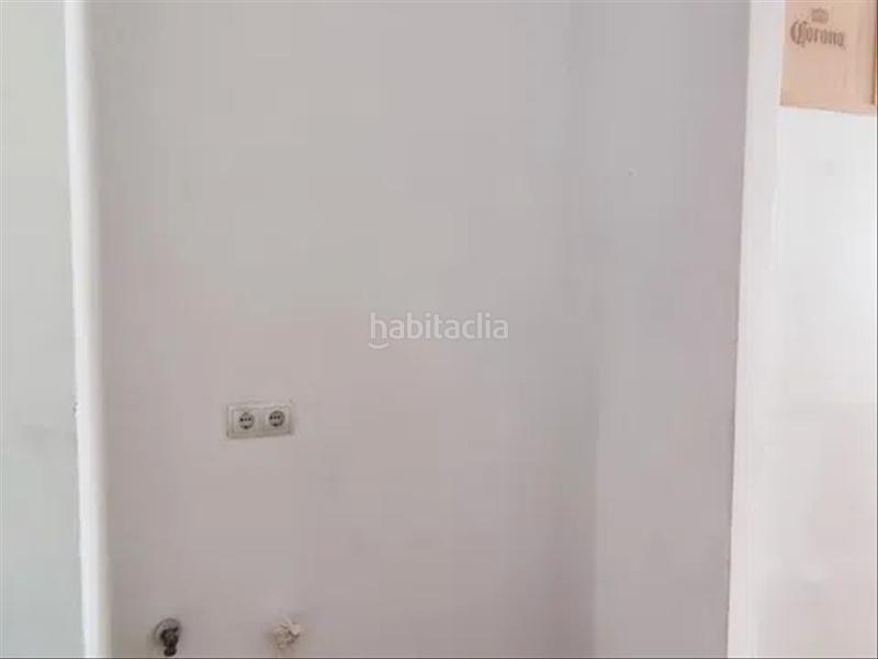 Foto 9c0ef224-e9f3-4fd9-bd74-8b38309400c6. Lloguer estudi a Bon Pastor Barcelona