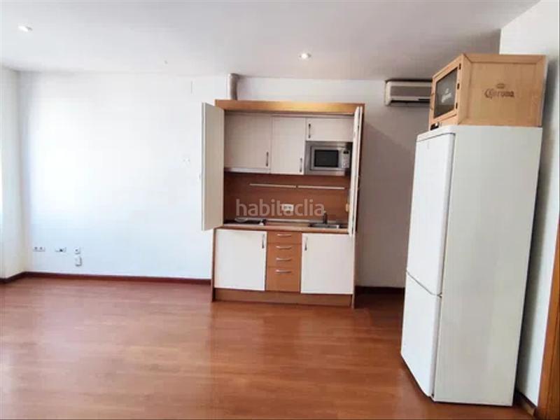 Foto 3cb53b6f-100b-4fae-9daf-5a41d9f9a83b. Miete studiowohnung in Bon Pastor Barcelona