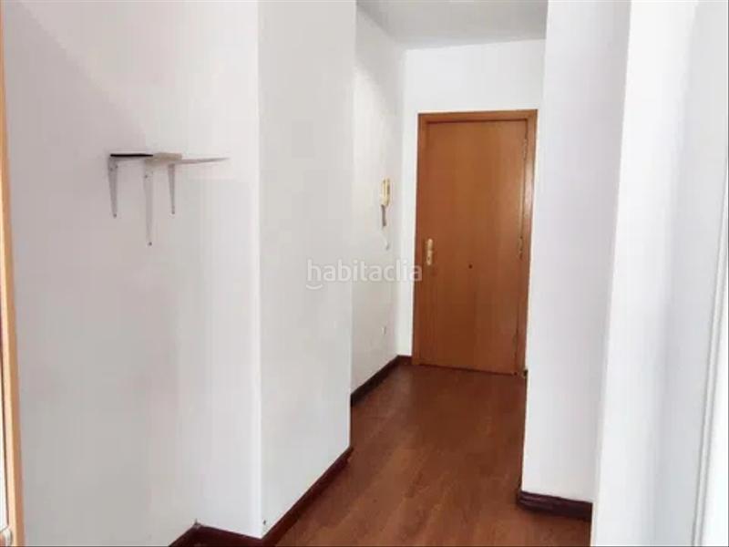 Foto 89de9a90-f0d2-4bc4-9f0f-47240e5e9bb5. Miete studiowohnung in Bon Pastor Barcelona