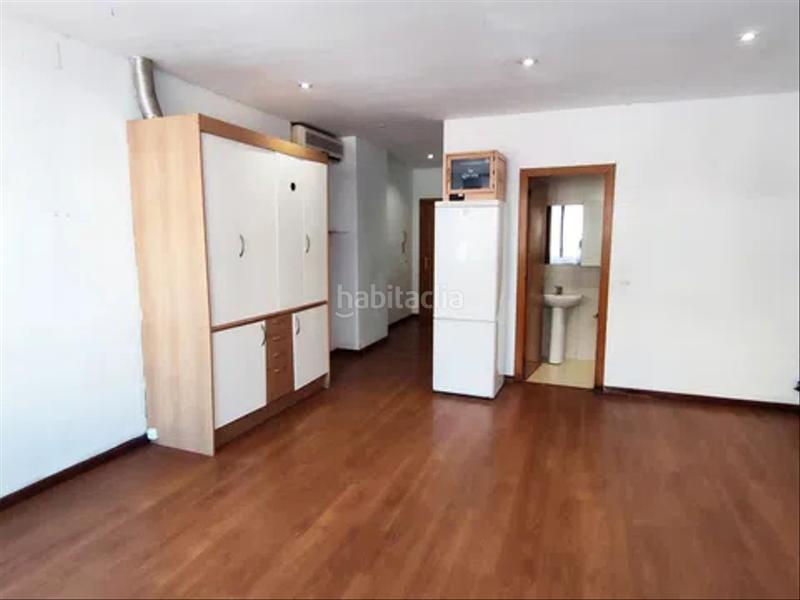Foto 9faf505e-f9a8-4861-b84d-0880c15084b1. Miete studiowohnung in Bon Pastor Barcelona