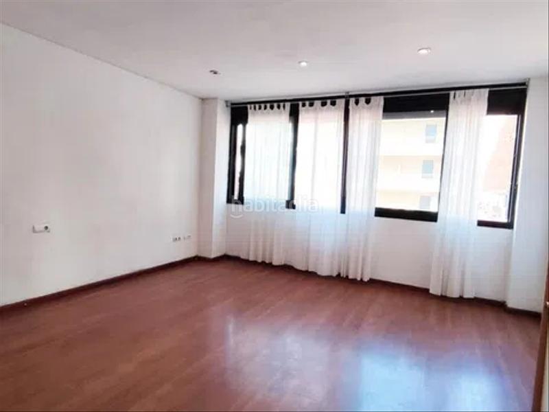 Foto 03cf357d-275a-4690-a97d-3012049953a9. Rent studio in Bon Pastor Barcelona