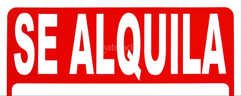 Foto 904b565b-9ddb-46dc-a23c-7ffa6386692d. Rent studio in Bon Pastor Barcelona