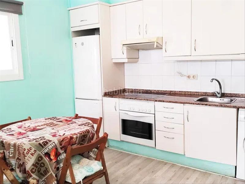 Foto 0273d650-317a-41ac-97ed-37053964354c. Pis a Raval Barcelona