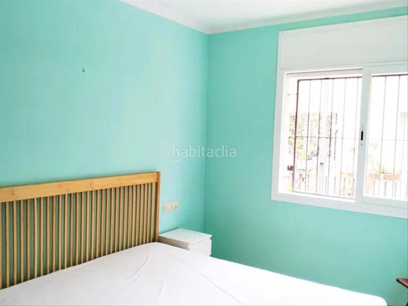 Foto 29d4161e-1de1-4faa-8624-425f57ff4245. Pis a Raval Barcelona