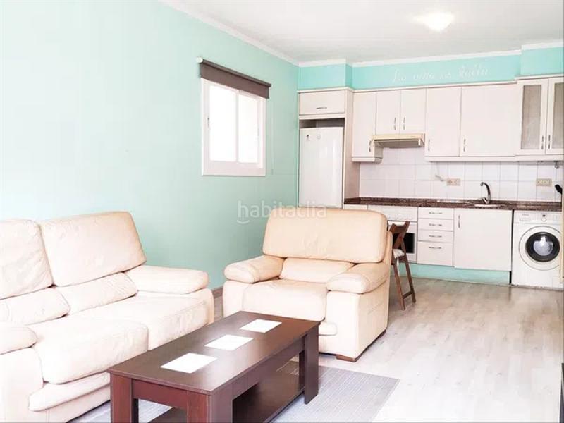 Foto 4dd5bf53-2065-4066-9ed1-2527a813f3d7. Pis a Raval Barcelona