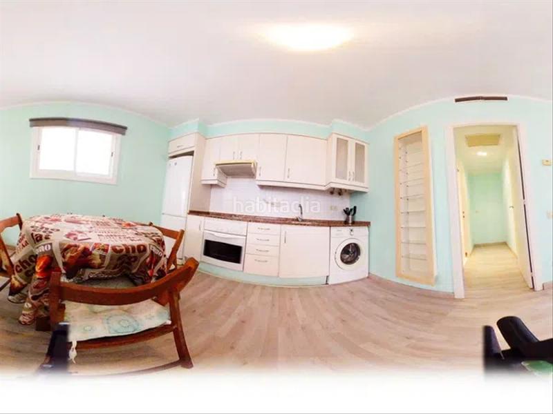 Foto 917ecda8-f112-4e6d-bc35-75a419315275. Pis a Raval Barcelona