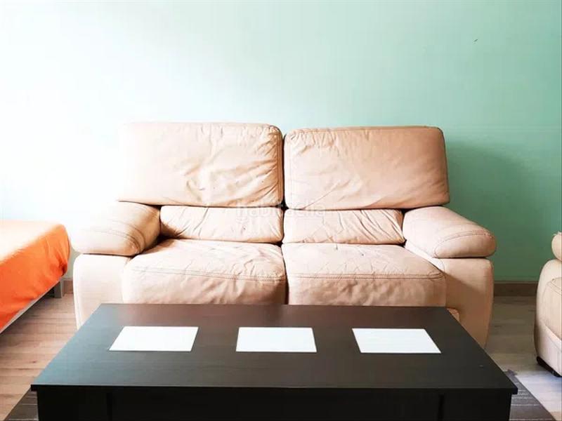 Foto 968d0f4f-a416-4615-a1f7-2f139d68396b. Pis a Raval Barcelona