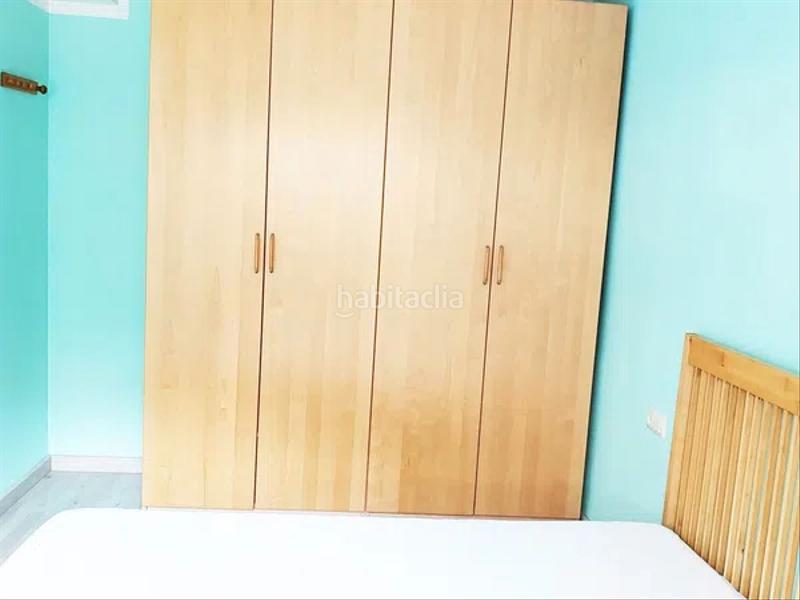 Foto a21d5e3f-73d1-4491-9721-bddfb772f609. Pis a Raval Barcelona