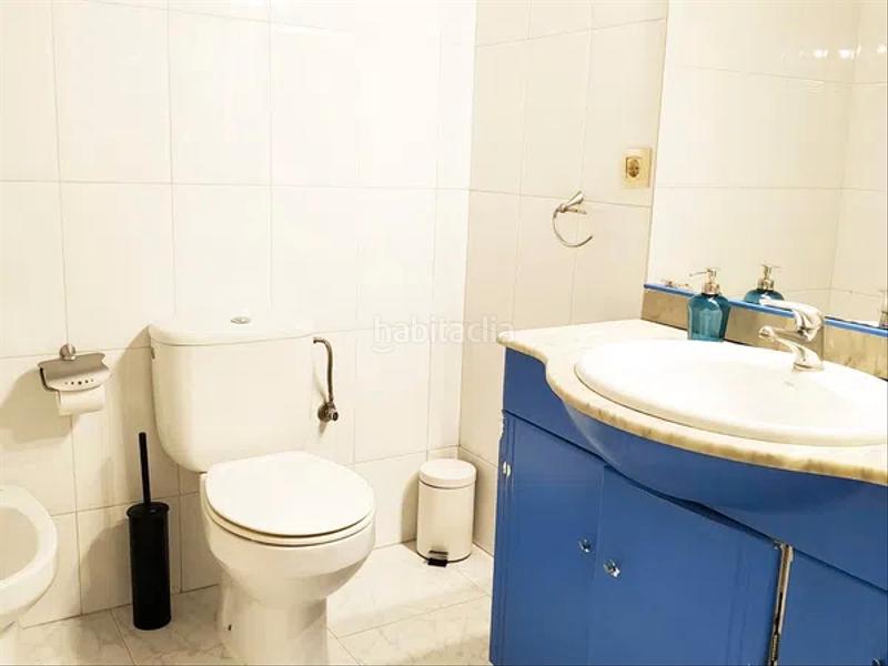 Foto a95046df-5785-4b36-9238-aadf04fb82db. Pis a Raval Barcelona