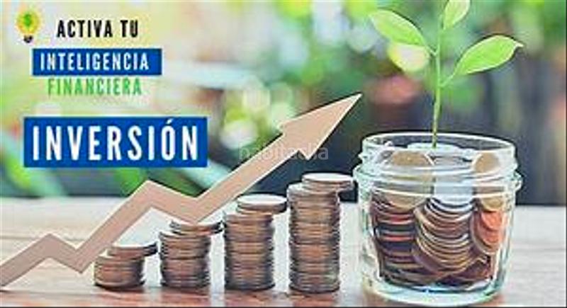 Foto e2b0f683-060d-42c7-943b-2b3c04a4f452. Pis a Raval Barcelona