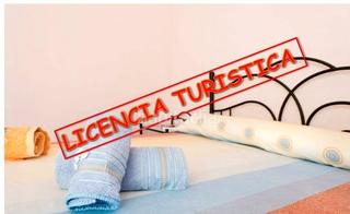 Pis  Passeig de garcia fària. Terraza grande, piscina comunitaria, parking !