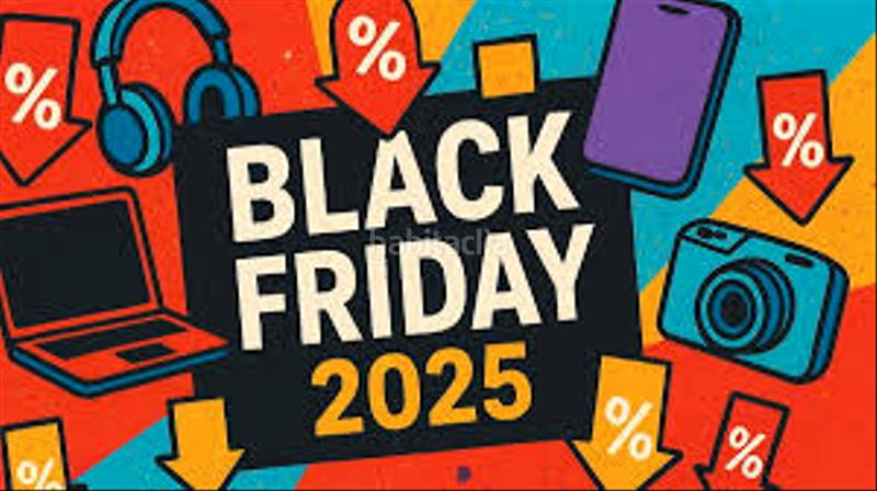 Foto 03874ff7-58b0-4eee-a542-31fe1f3a7ba8. Attique avec chauffage dans El Clot Barcelona