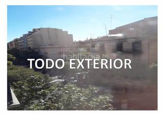 Attico in El Clot. Rebaja  black friday 2025 !