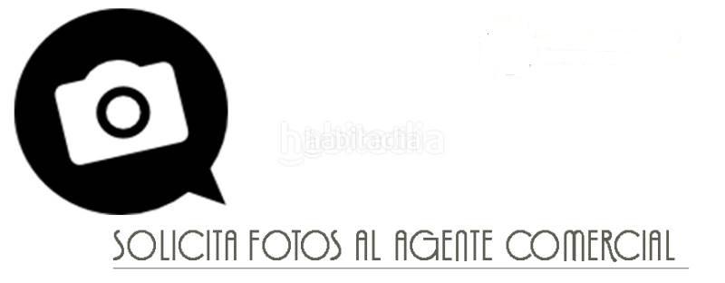 Foto e963c0fc-1ade-4102-876e-22ae317e90fc. Attique avec chauffage dans El Clot Barcelona