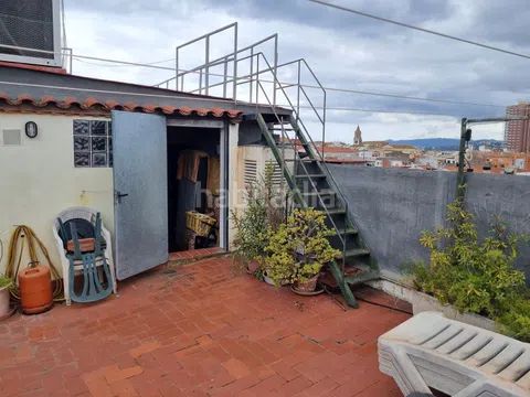 Foto 62ff2087-3146-4bdd-99a0-fb27d788deaa. Edifici a Centre Palamós