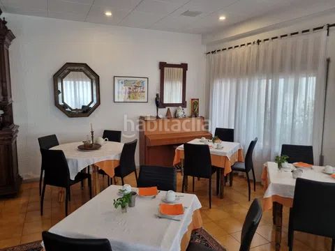 Foto 7c67d582-f32b-4fa2-88d5-677ef80e5575. Edifici a Centre Palamós