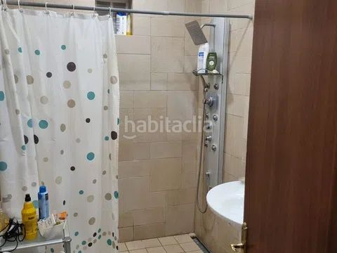 Foto ac3e5bb6-6b1b-4ddd-8acc-563723fff94e. Edifici a Centre Palamós