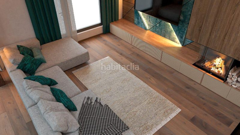 Foto 422b73d3-c4aa-484d-ac4b-5a032cf59c94. Casa adossada amb xemeneia calefacció aparcament piscina a Lloret de Mar