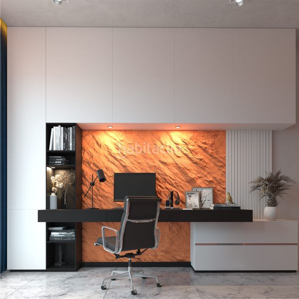 Foto 6e4bdc61-56cc-4765-9b18-7408e145c9de. Casa adossada amb xemeneia calefacció aparcament piscina a Lloret de Mar