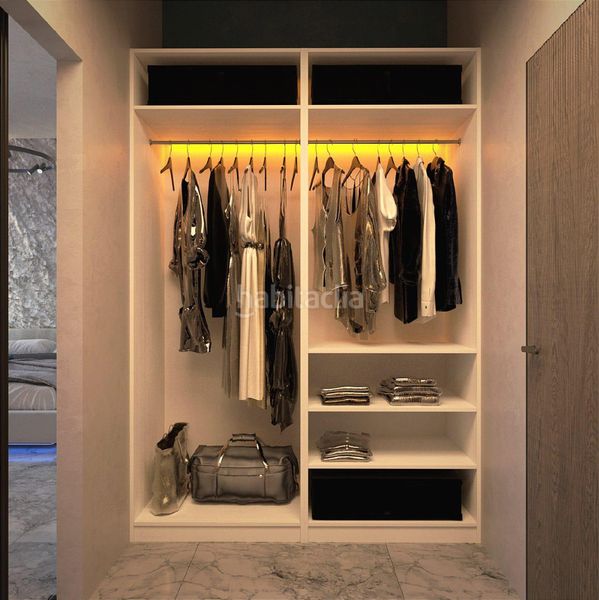 Foto 81f7b712-9d33-462b-8d36-2788c3146223. Casa adossada amb xemeneia calefacció aparcament piscina a Lloret de Mar